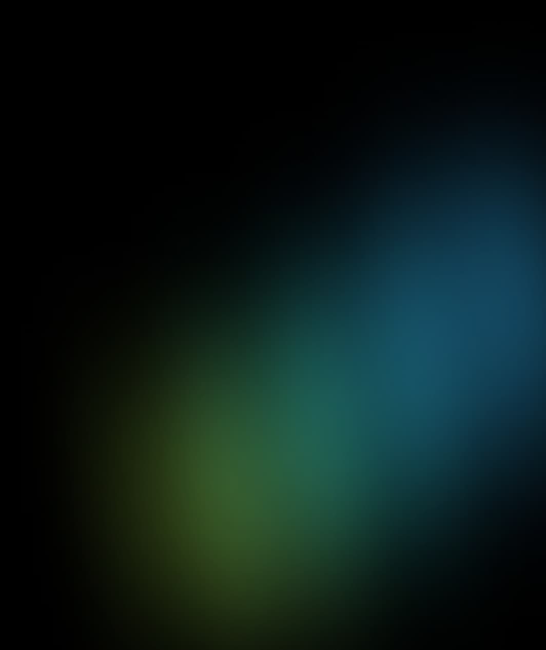 bg image