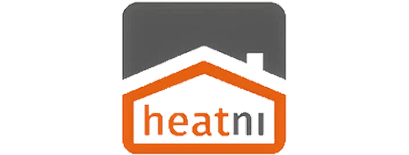 Heatni