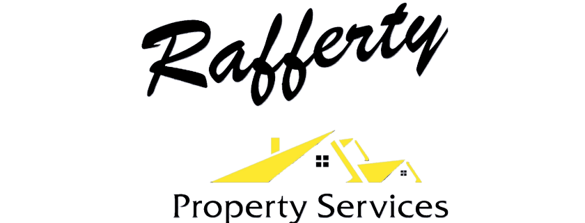 Rafferty