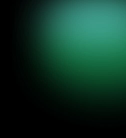 Seller card gradient