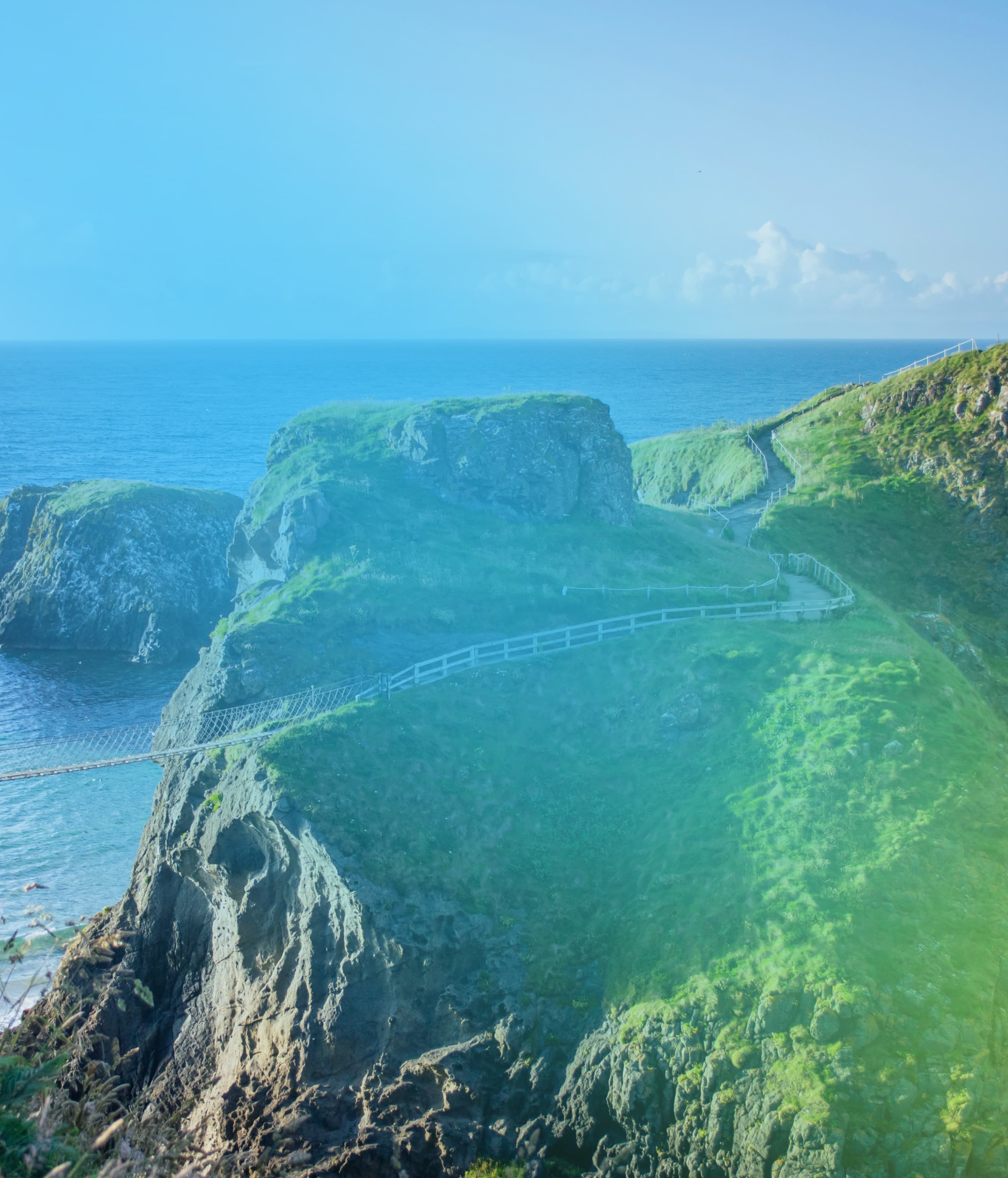 Authentication Image