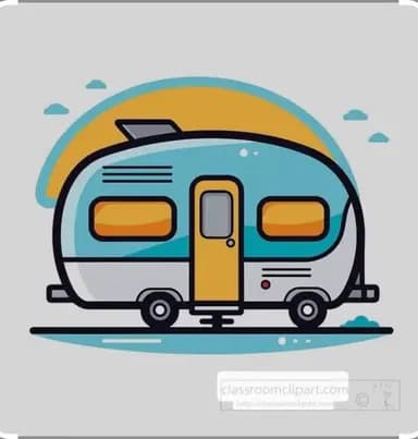 Caravan Servicing Business For Sale