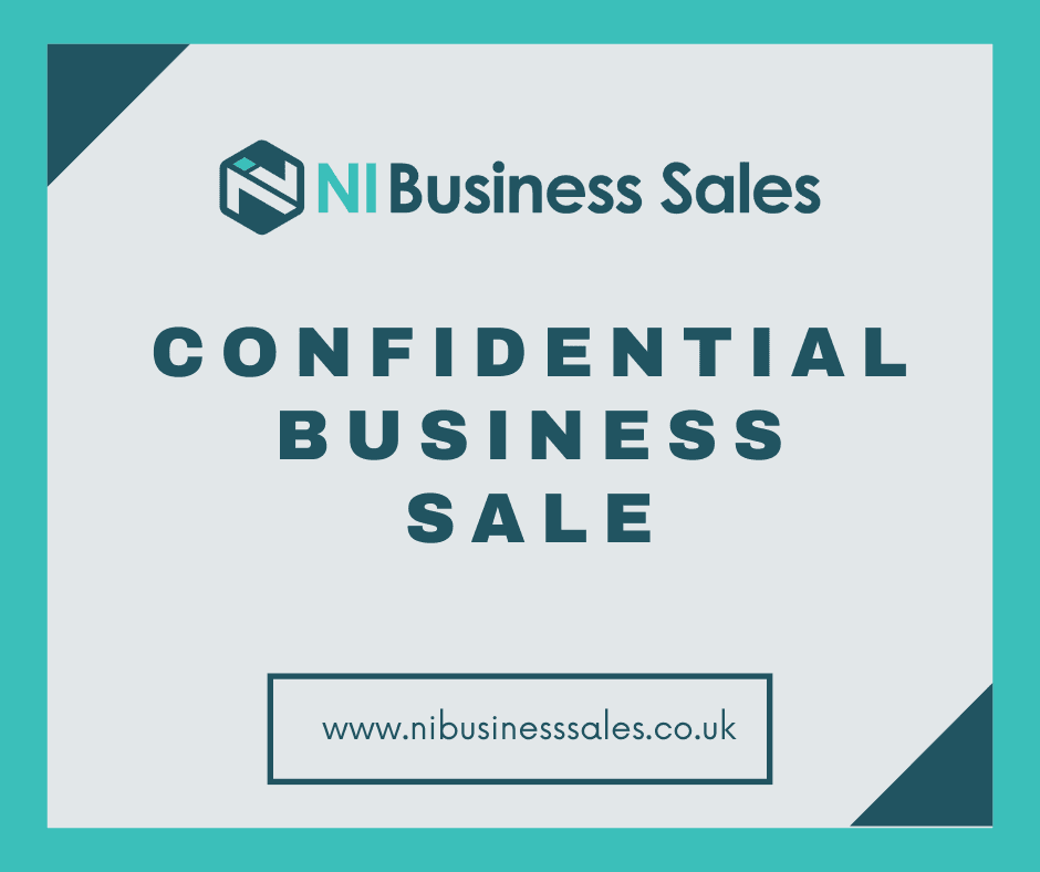 Aesthetic Beauty Business for Sale – Lisburn Road, Belfast