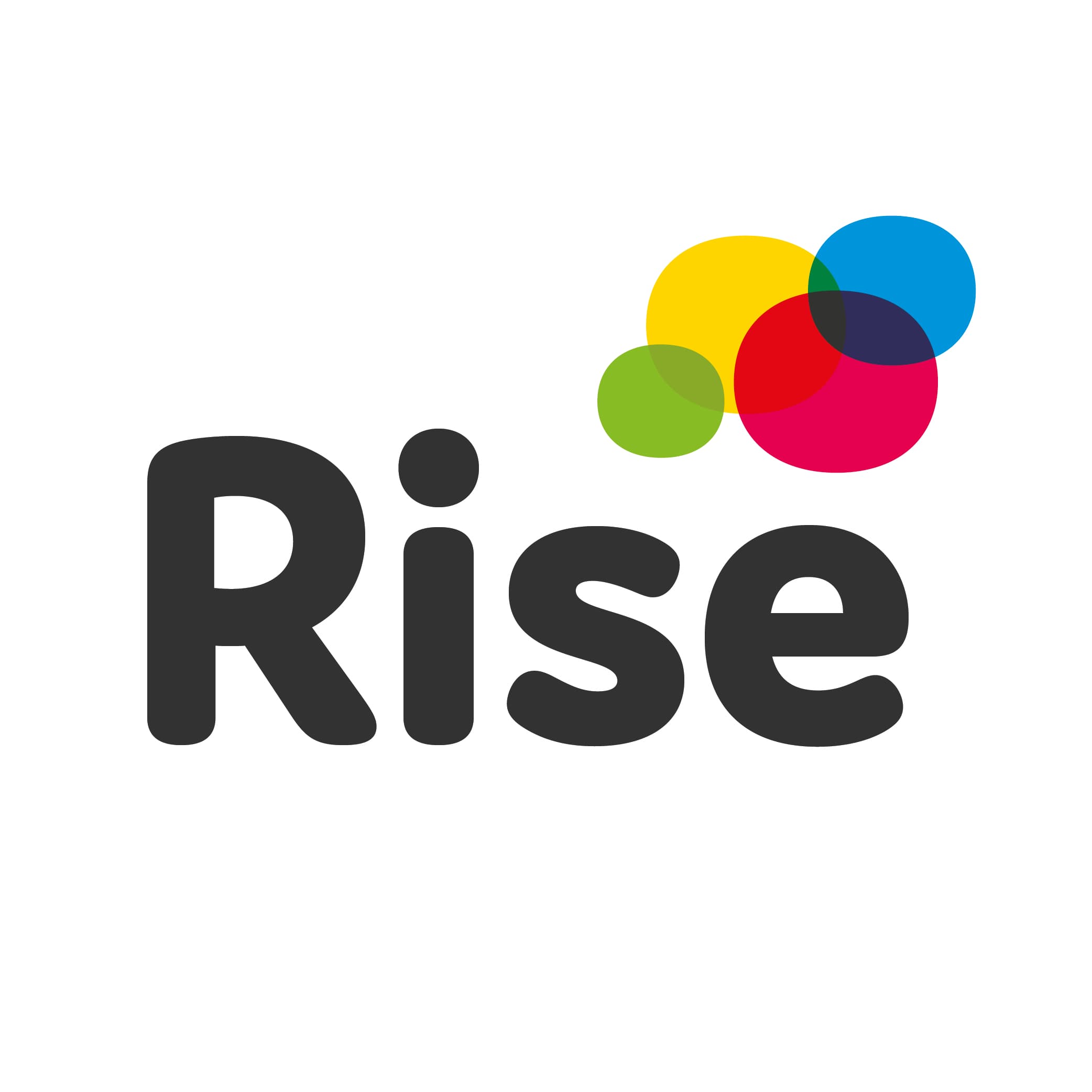 Rise Omagh, Enniskillen & Newry