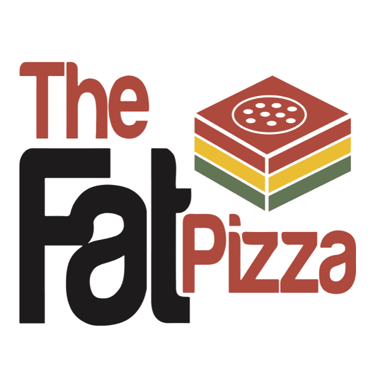 The Fat Pizza Ltd