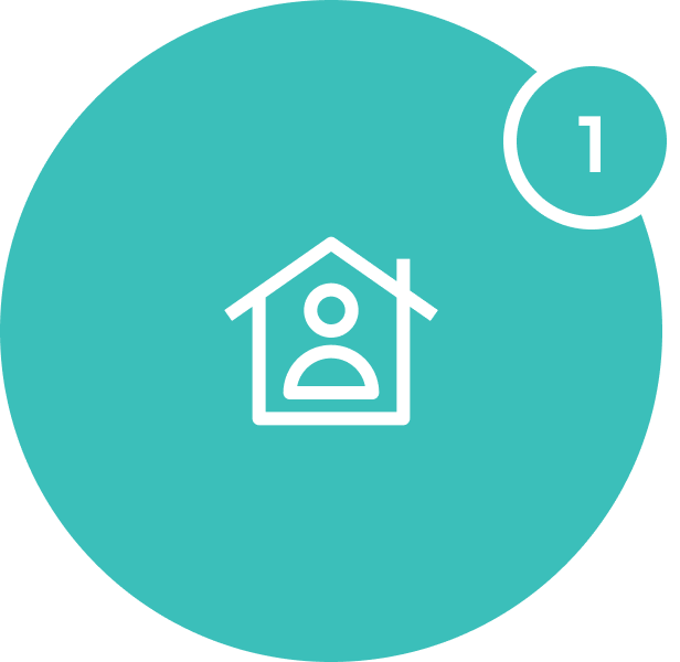 House Icon