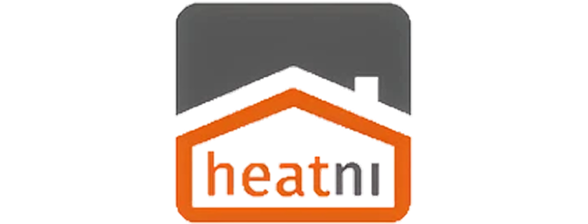 Heatni