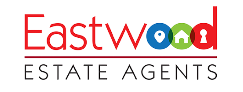 Eastwood Estate Agents