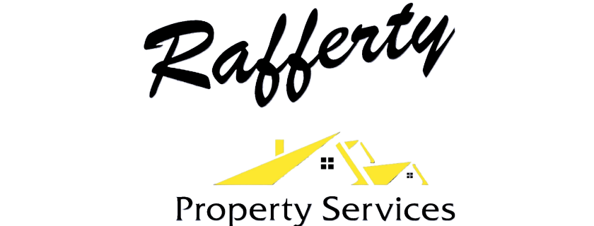 Rafferty