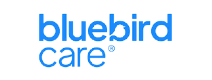 Bluebird Care