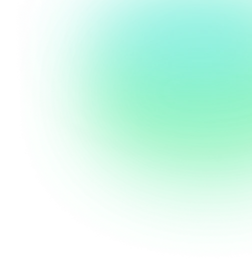 Seller card gradient